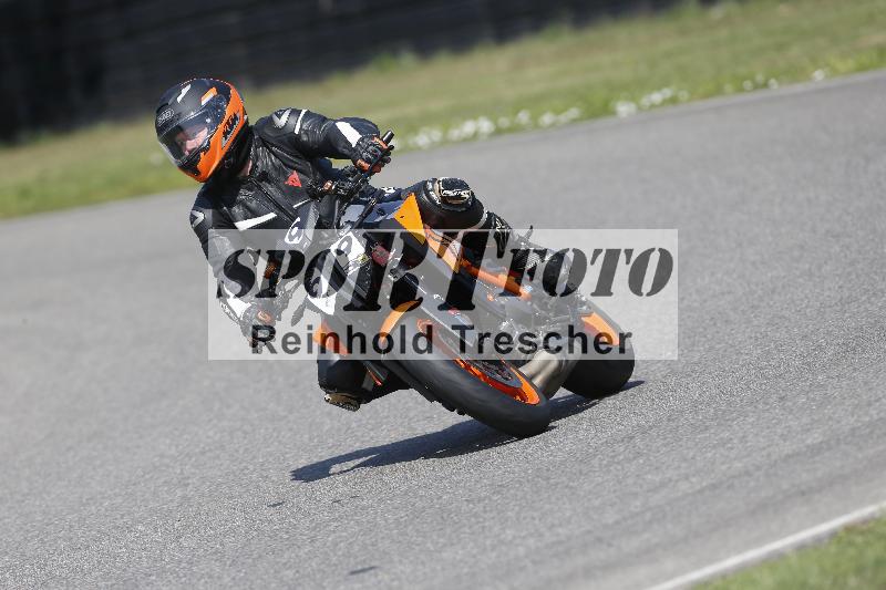 /26 23.07.2026  Speer Racing ADR/Gruppe gelb/999